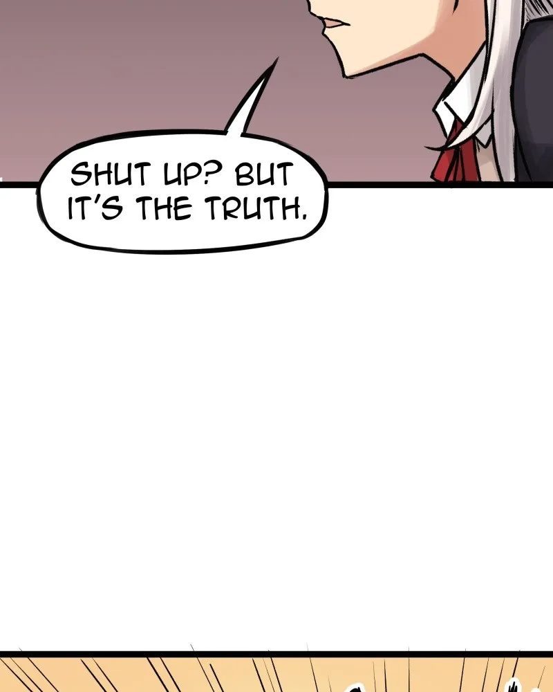 Read Everywhere & Nowhere chapter 178 image 27 on Lezhin