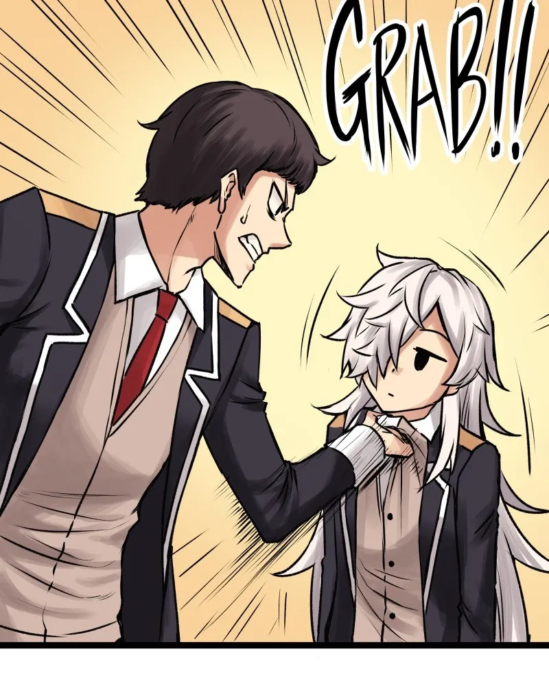 Read Everywhere & Nowhere chapter 178 image 28 on Lezhin