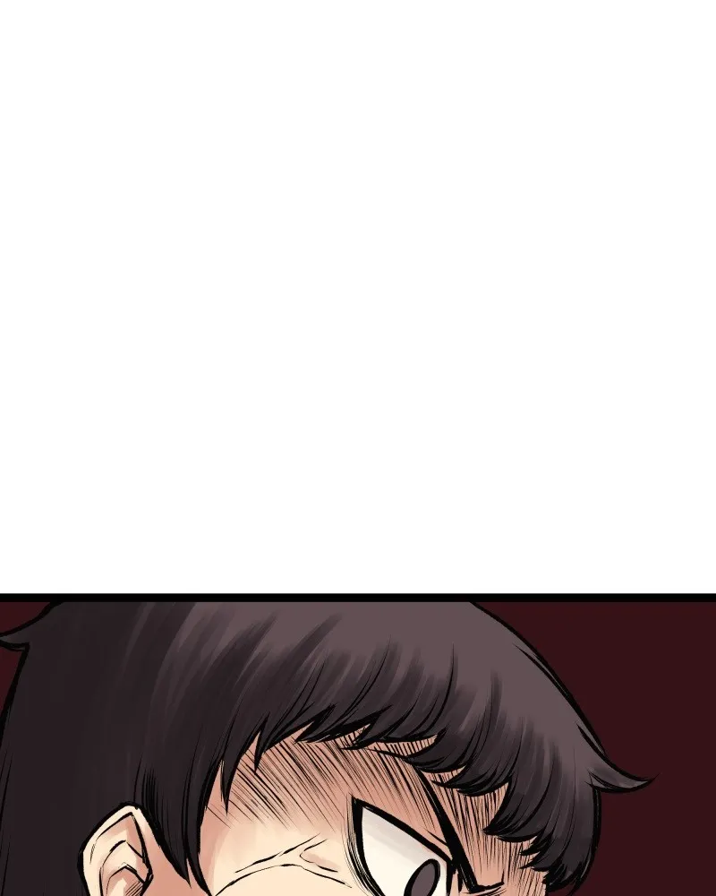 Read Everywhere & Nowhere chapter 178 image 29 on Lezhin