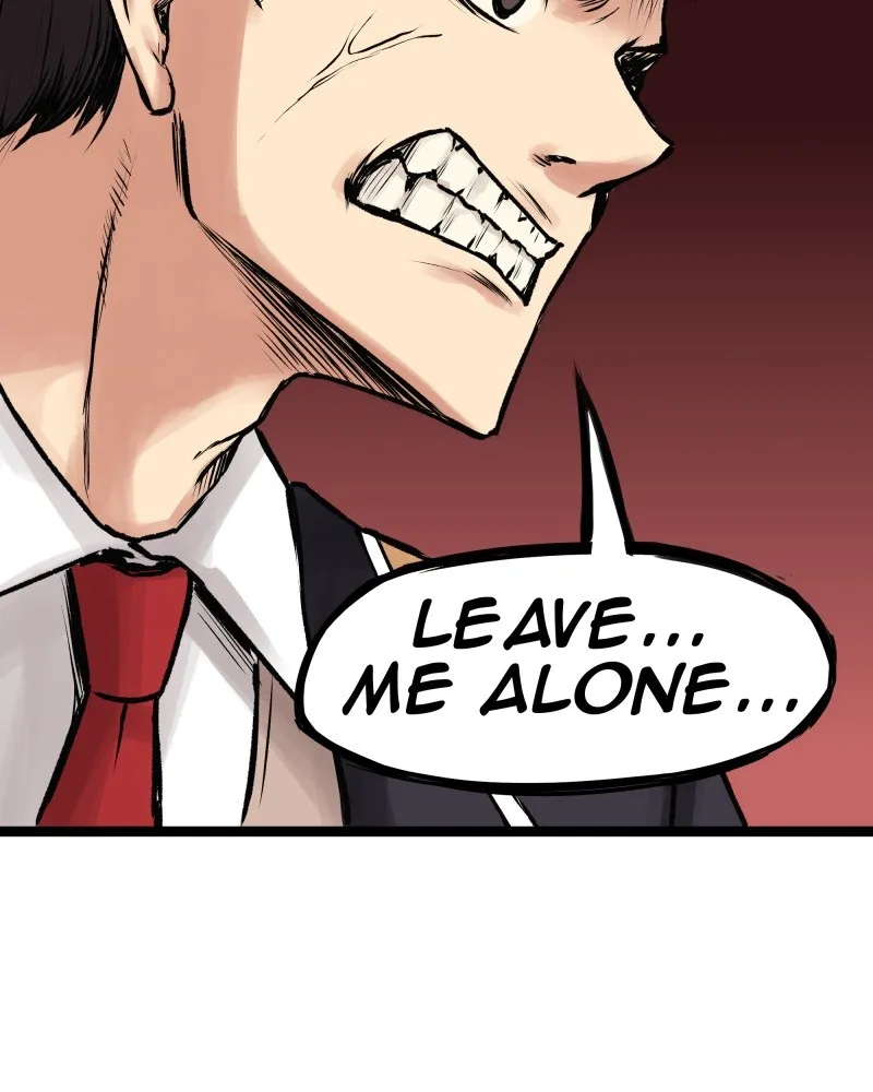 Read Everywhere & Nowhere chapter 178 image 30 on Lezhin