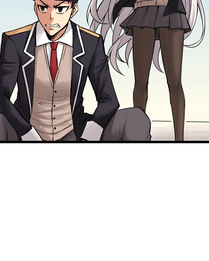 Read Everywhere & Nowhere chapter 178 image 5 on Lezhin