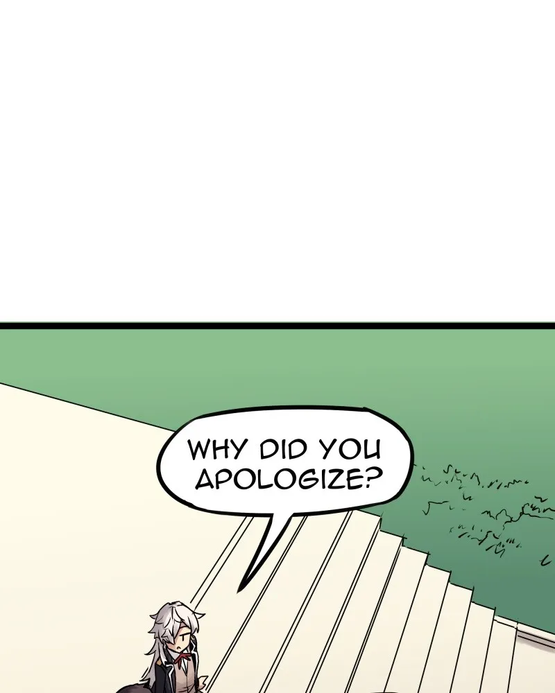 Read Everywhere & Nowhere chapter 178 image 7 on Lezhin