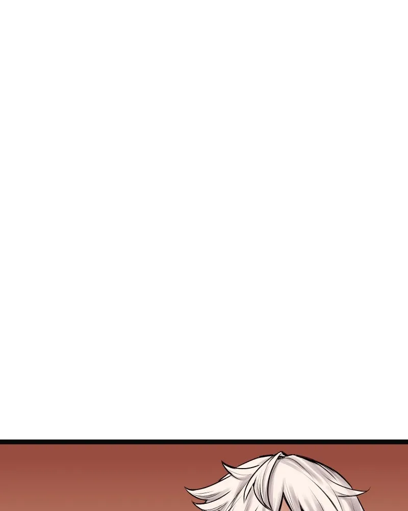 Read Everywhere & Nowhere chapter 179 image 1 on Lezhin