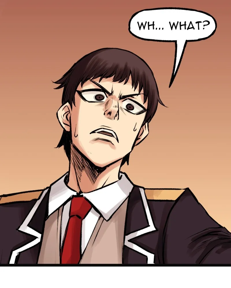 Read Everywhere & Nowhere chapter 179 image 10 on Lezhin