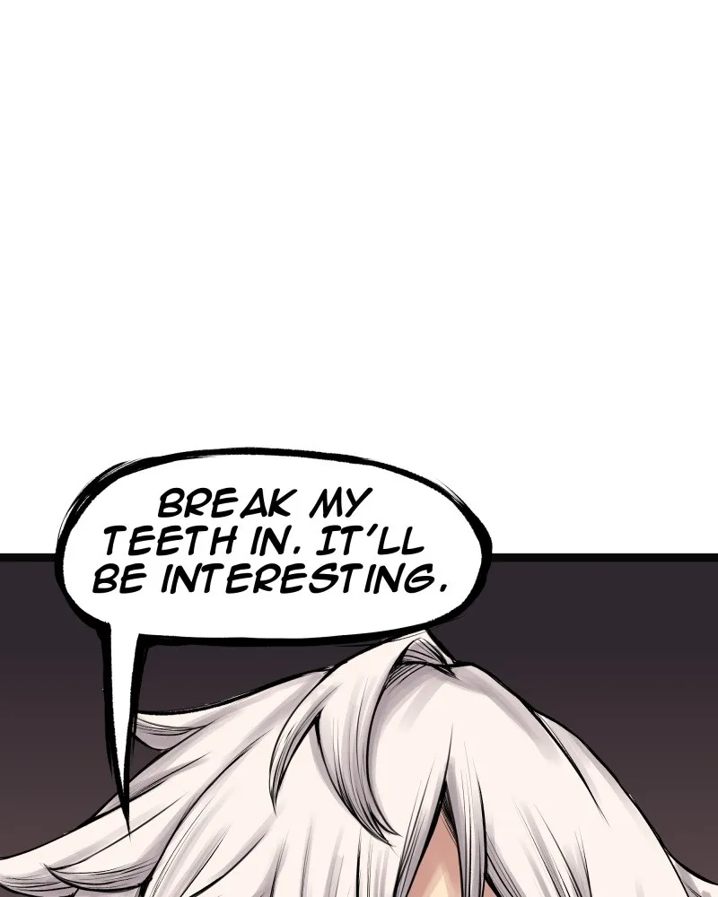 Read Everywhere & Nowhere chapter 179 image 11 on Lezhin