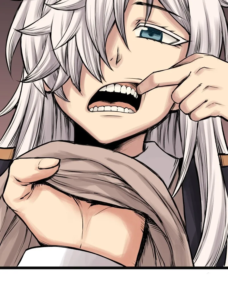 Read Everywhere & Nowhere chapter 179 image 12 on Lezhin