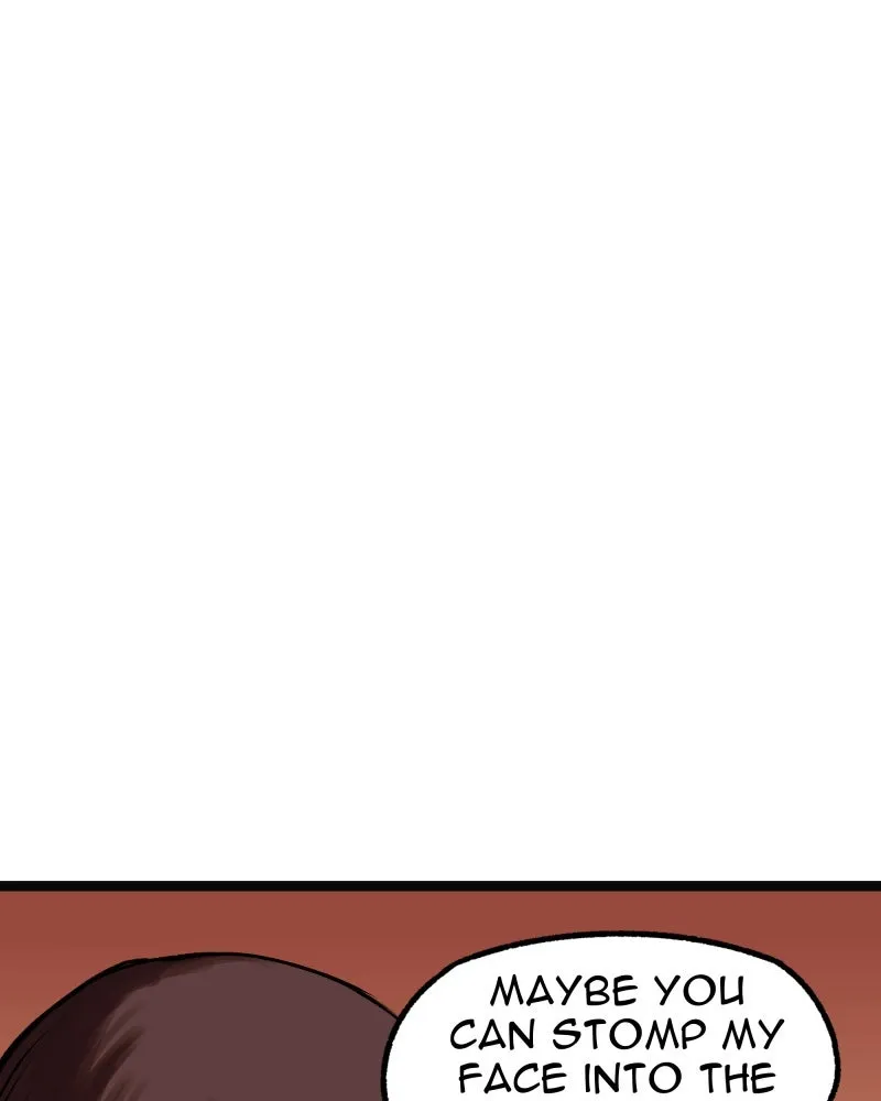 Read Everywhere & Nowhere chapter 179 image 13 on Lezhin