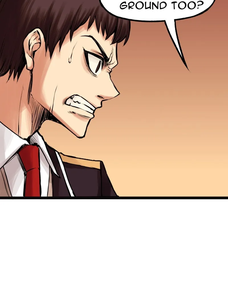 Read Everywhere & Nowhere chapter 179 image 14 on Lezhin