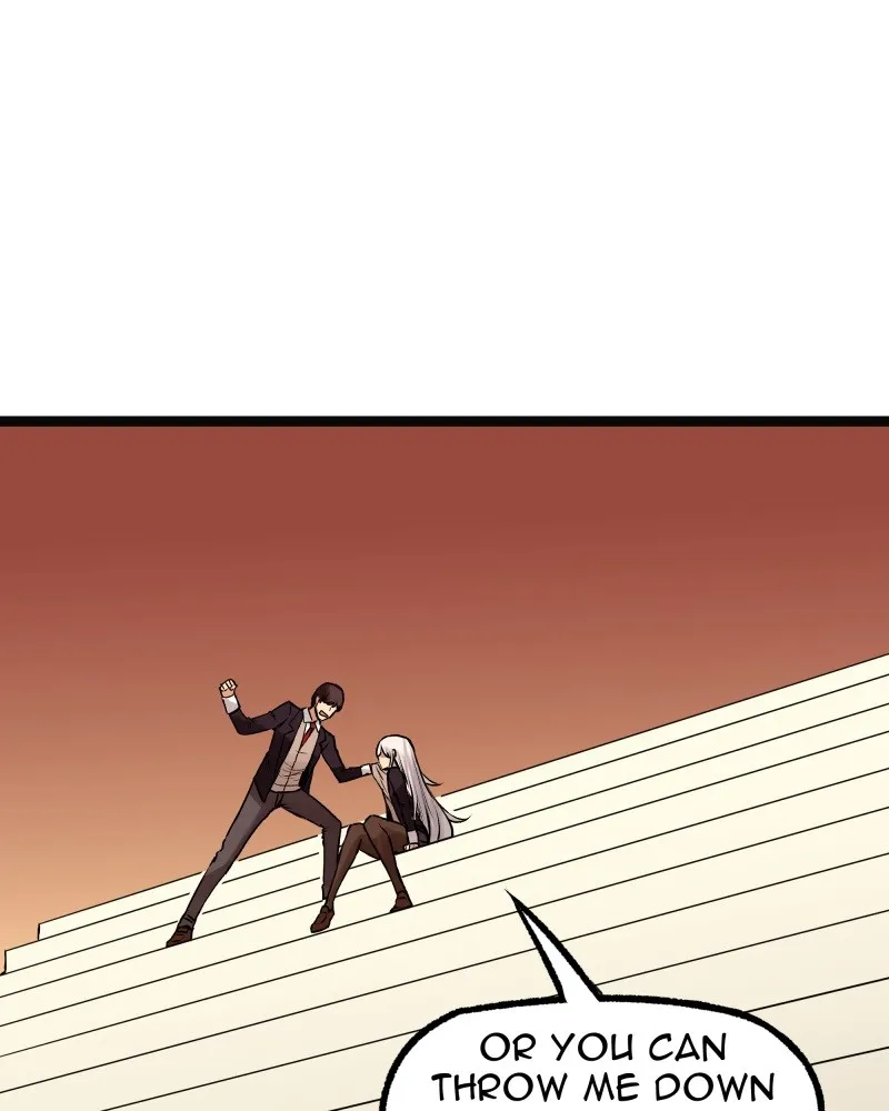 Read Everywhere & Nowhere chapter 179 image 15 on Lezhin