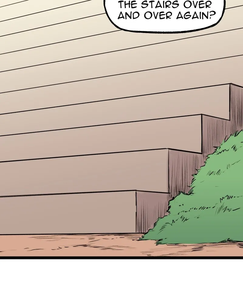 Read Everywhere & Nowhere chapter 179 image 16 on Lezhin