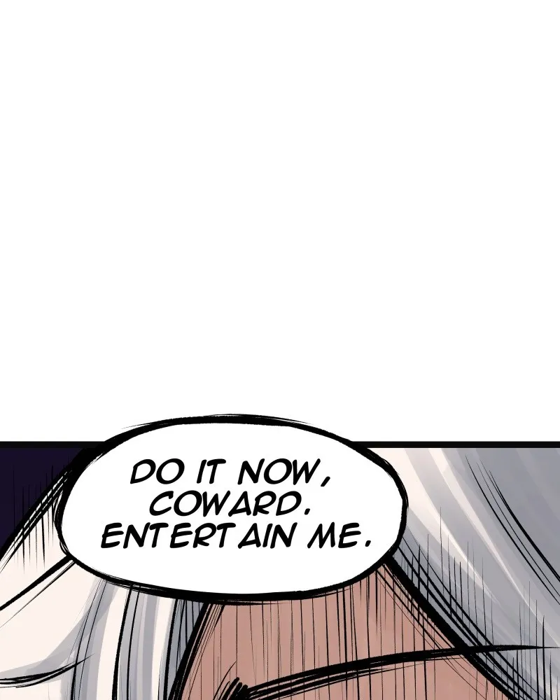 Read Everywhere & Nowhere chapter 179 image 17 on Lezhin