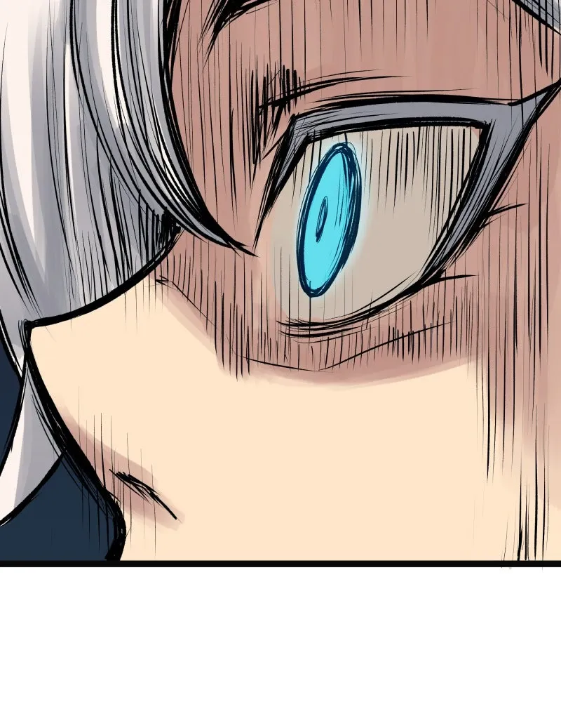 Read Everywhere & Nowhere chapter 179 image 18 on Lezhin