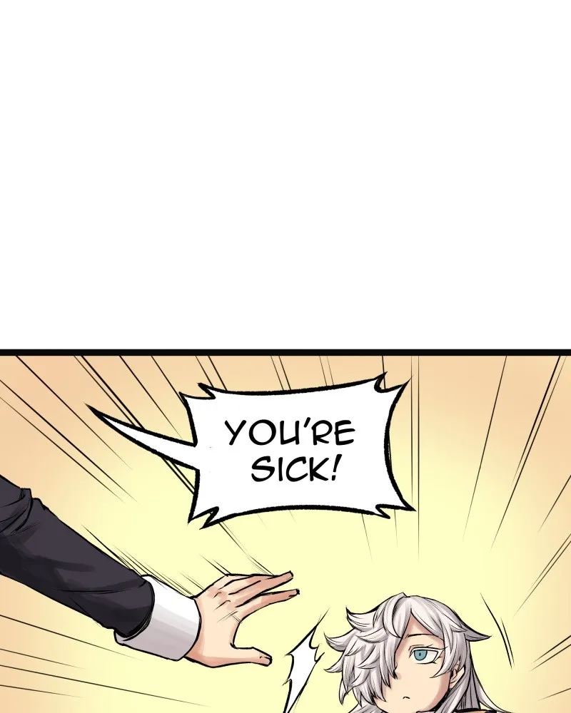 Read Everywhere & Nowhere chapter 179 image 19 on Lezhin