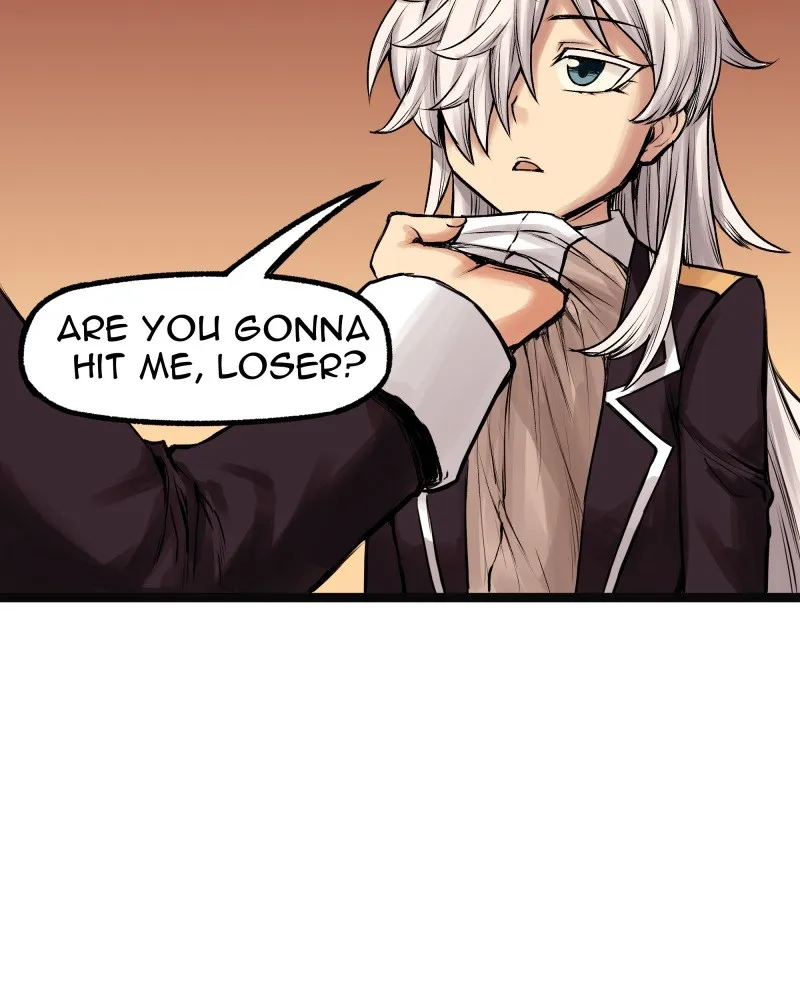 Read Everywhere & Nowhere chapter 179 image 2 on Lezhin