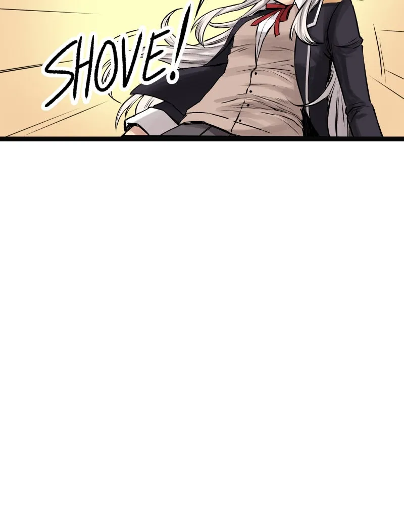 Read Everywhere & Nowhere chapter 179 image 20 on Lezhin