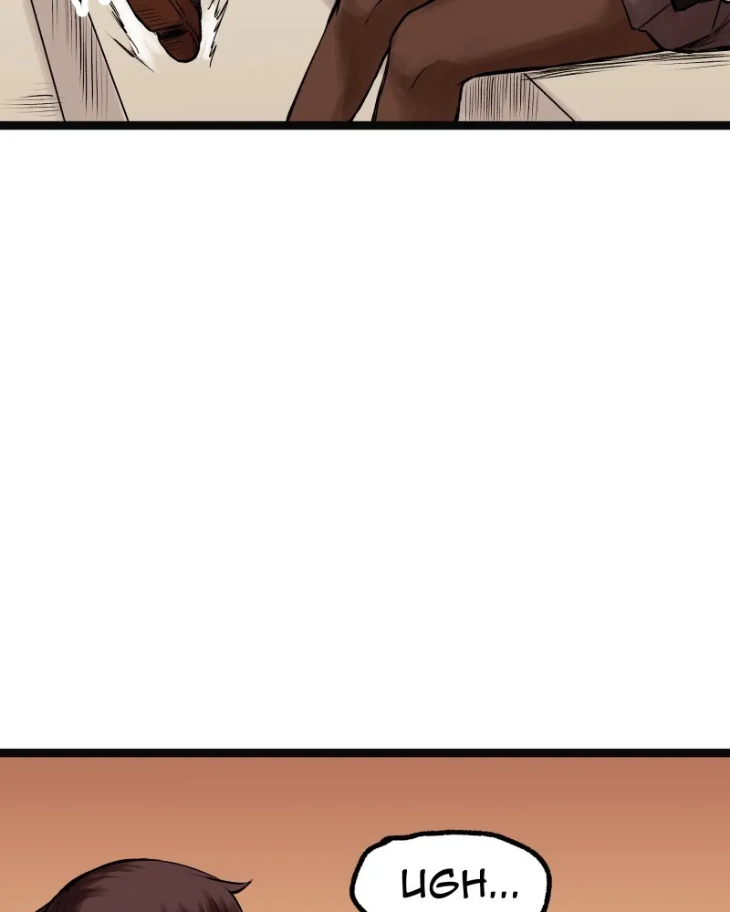 Read Everywhere & Nowhere chapter 179 image 22 on Lezhin