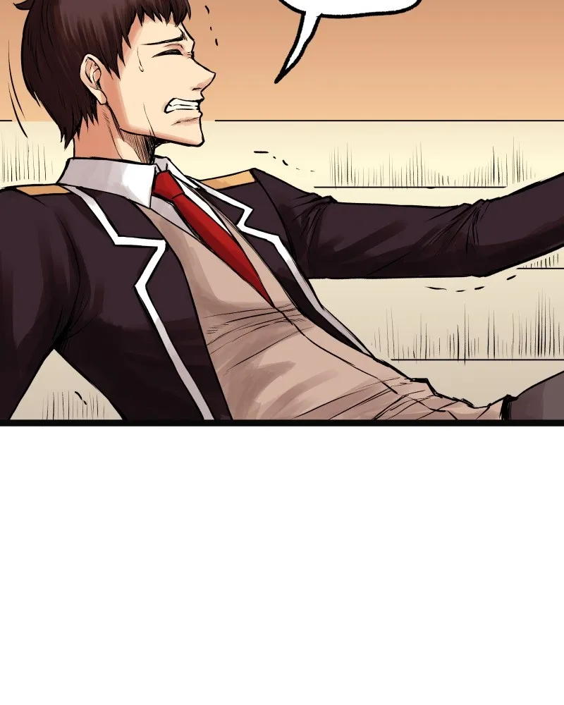 Read Everywhere & Nowhere chapter 179 image 23 on Lezhin