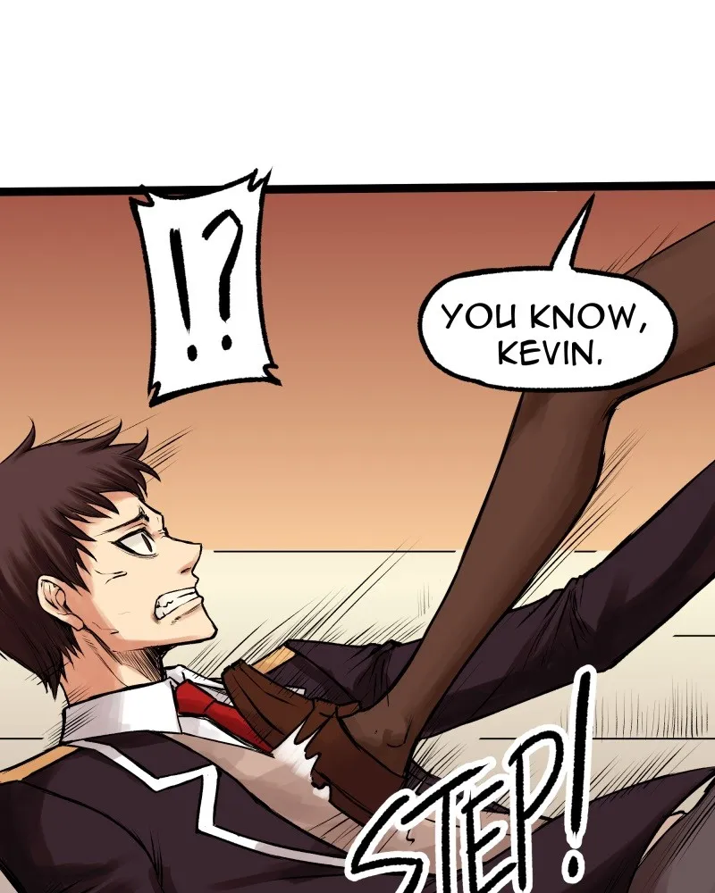 Read Everywhere & Nowhere chapter 179 image 24 on Lezhin