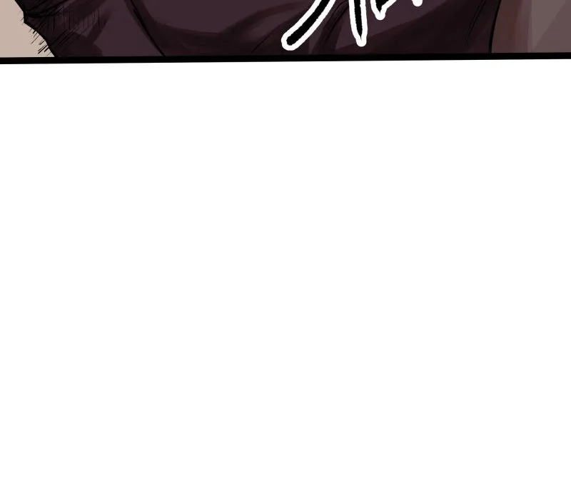 Read Everywhere & Nowhere chapter 179 image 25 on Lezhin