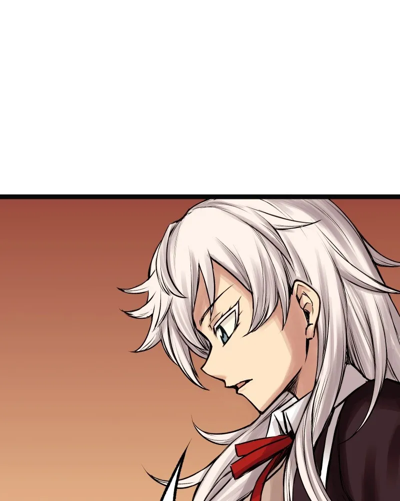 Read Everywhere & Nowhere chapter 179 image 26 on Lezhin