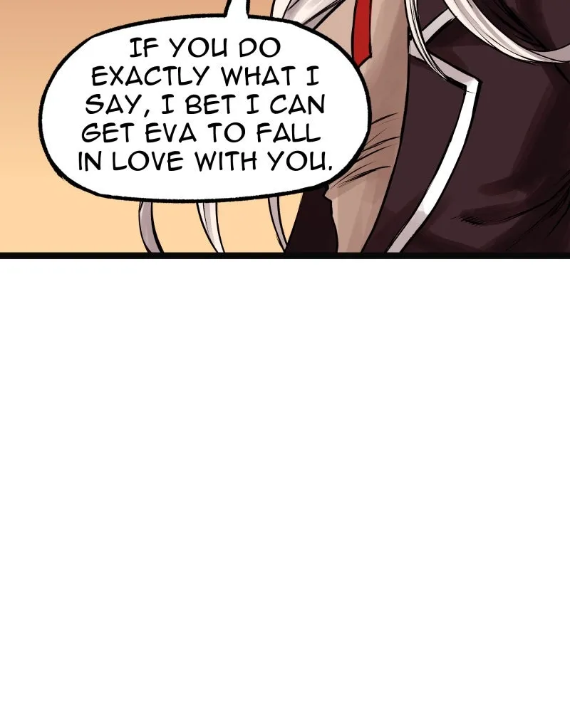 Read Everywhere & Nowhere chapter 179 image 27 on Lezhin
