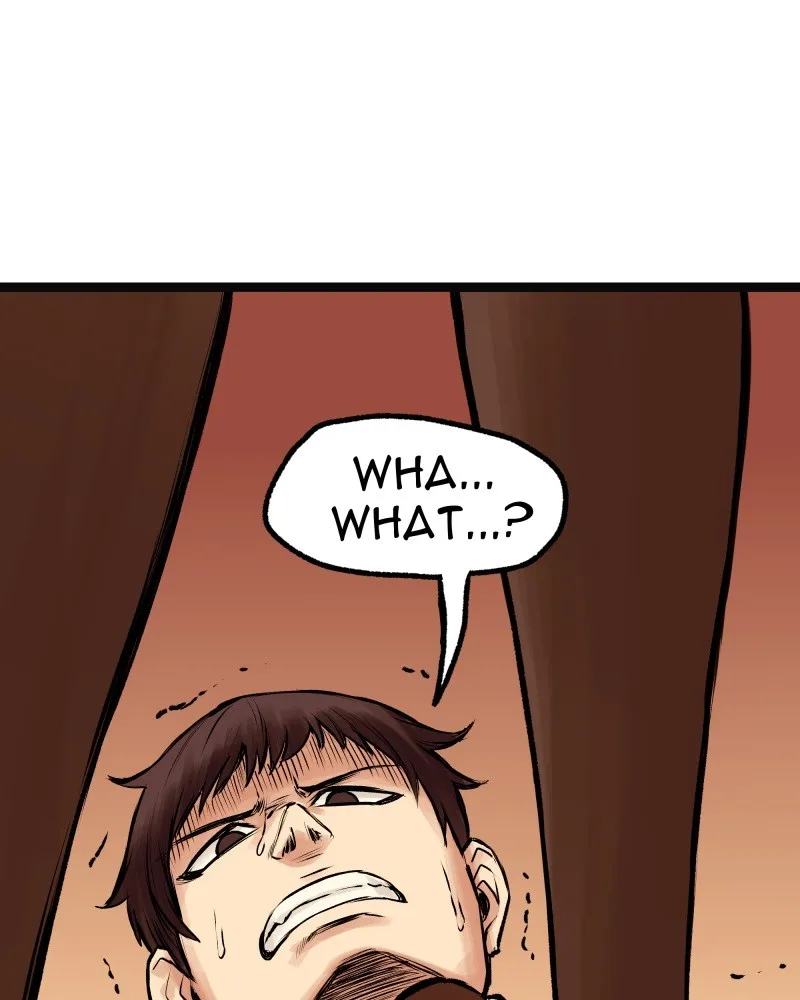 Read Everywhere & Nowhere chapter 179 image 28 on Lezhin