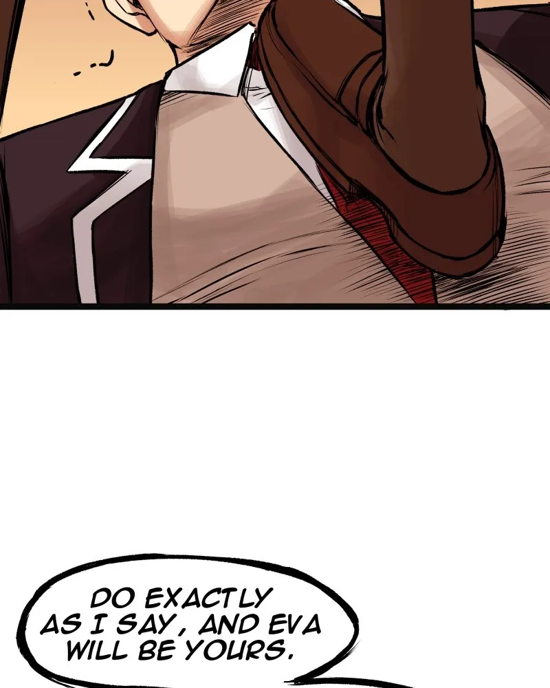 Read Everywhere & Nowhere chapter 179 image 29 on Lezhin