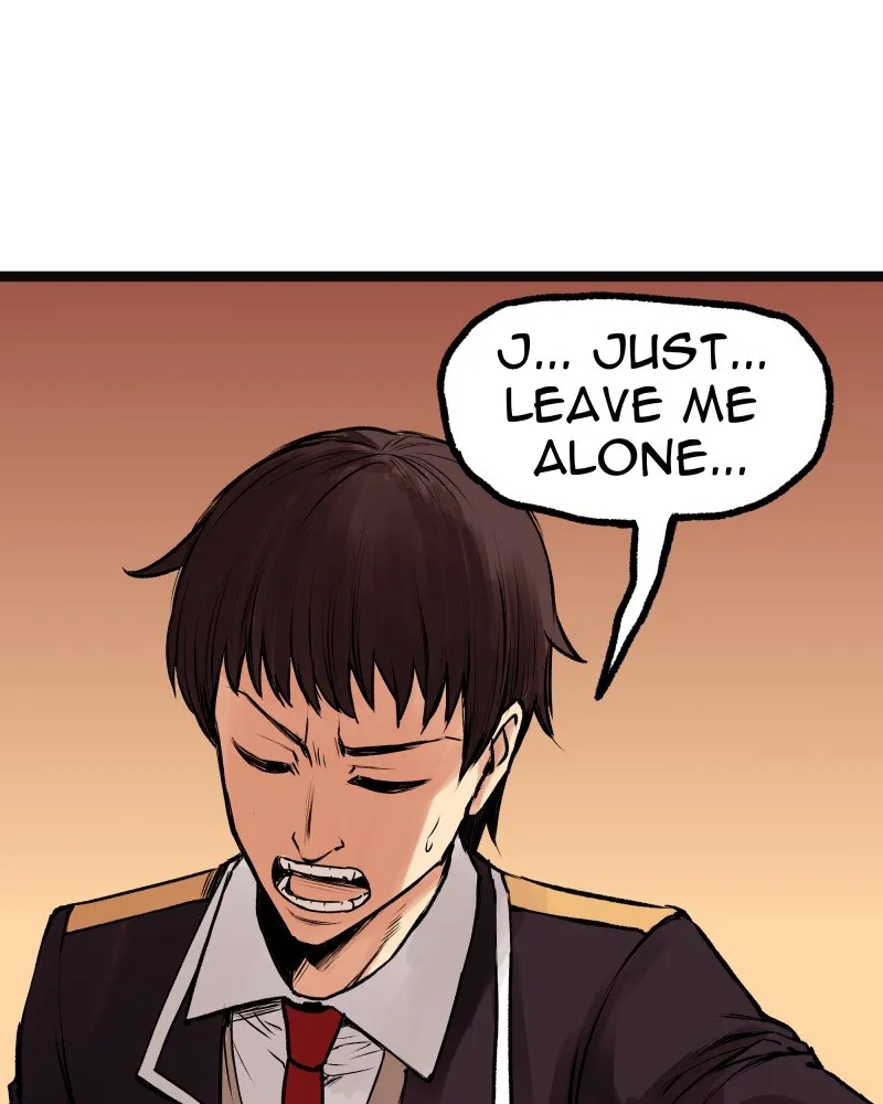 Read Everywhere & Nowhere chapter 179 image 3 on Lezhin