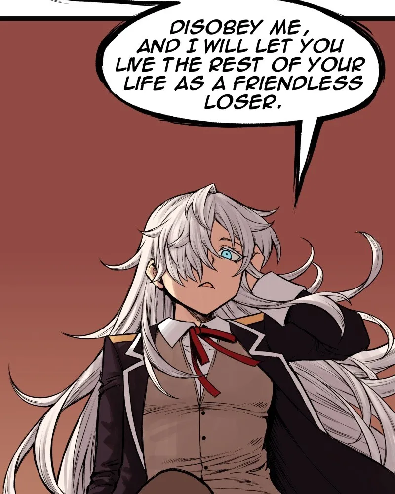 Read Everywhere & Nowhere chapter 179 image 30 on Lezhin