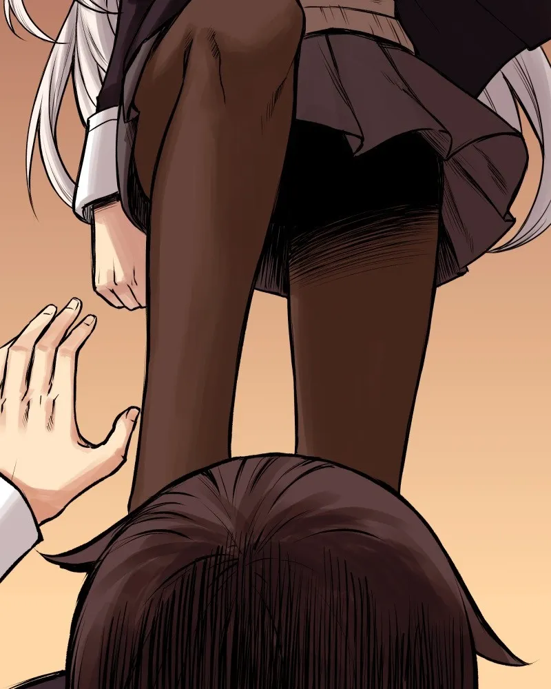 Read Everywhere & Nowhere chapter 179 image 31 on Lezhin