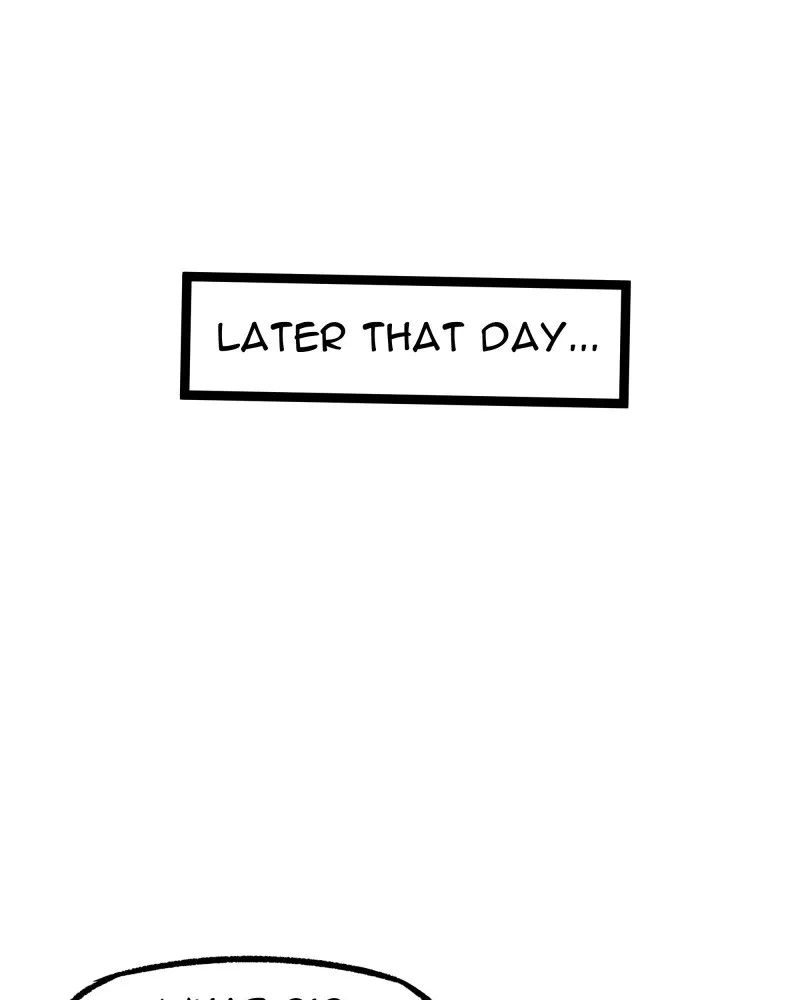 Read Everywhere & Nowhere chapter 179 image 33 on Lezhin