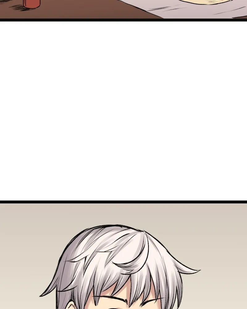 Read Everywhere & Nowhere chapter 179 image 35 on Lezhin