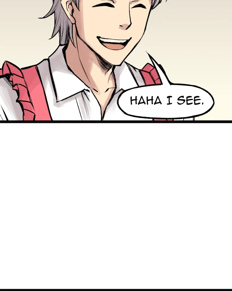 Read Everywhere & Nowhere chapter 179 image 36 on Lezhin