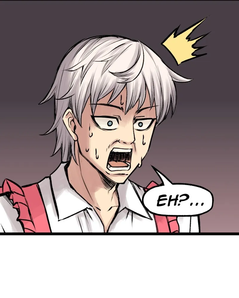Read Everywhere & Nowhere chapter 179 image 37 on Lezhin