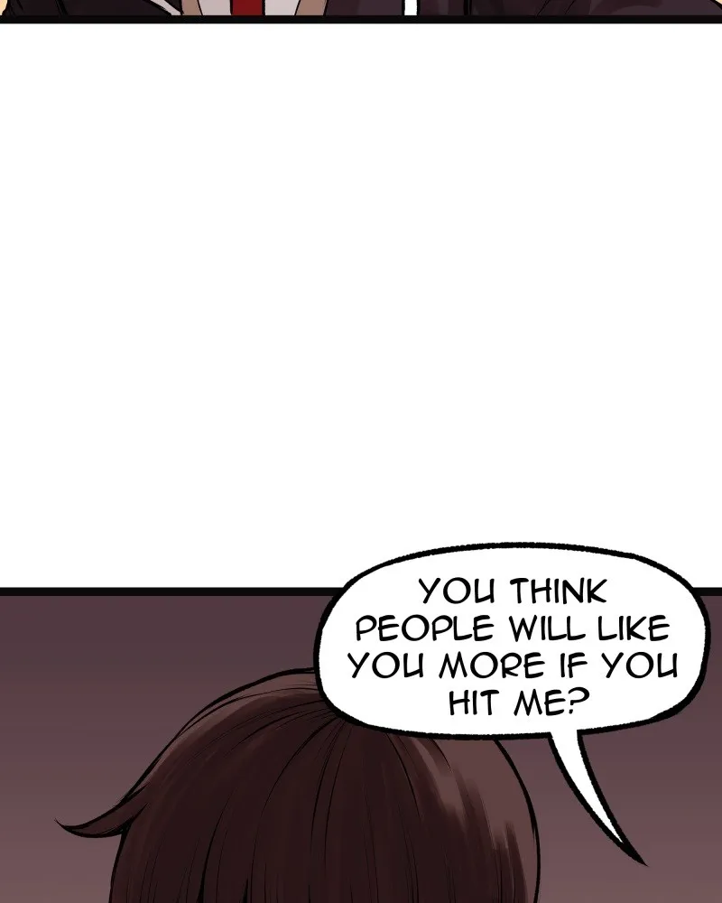Read Everywhere & Nowhere chapter 179 image 4 on Lezhin