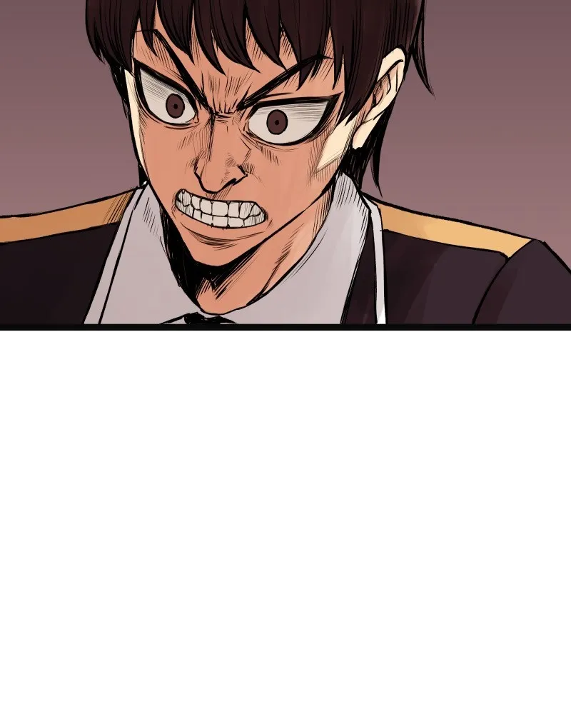 Read Everywhere & Nowhere chapter 179 image 5 on Lezhin