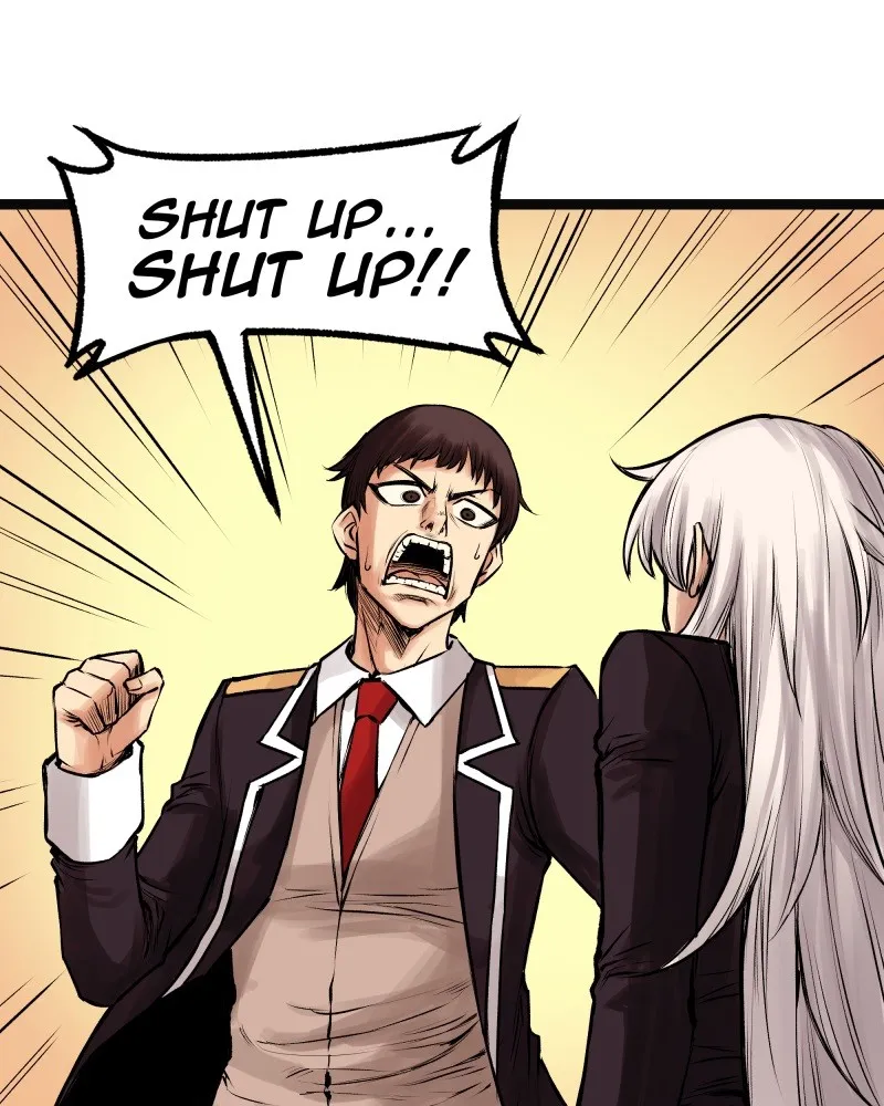 Read Everywhere & Nowhere chapter 179 image 6 on Lezhin