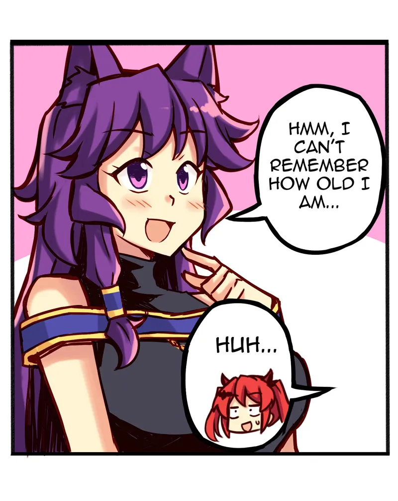 Read Everywhere & Nowhere chapter 18.2 image 6 on Lezhin