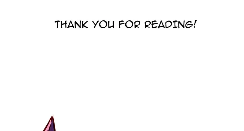 Read Everywhere & Nowhere chapter 18.2 image 8 on Lezhin