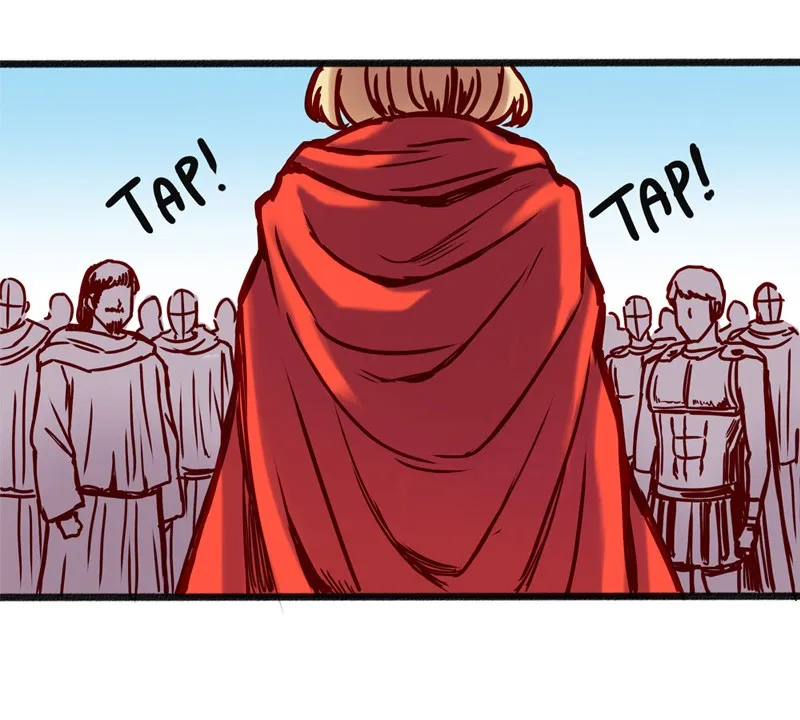 Read Everywhere & Nowhere chapter 18 image 7 on Lezhin