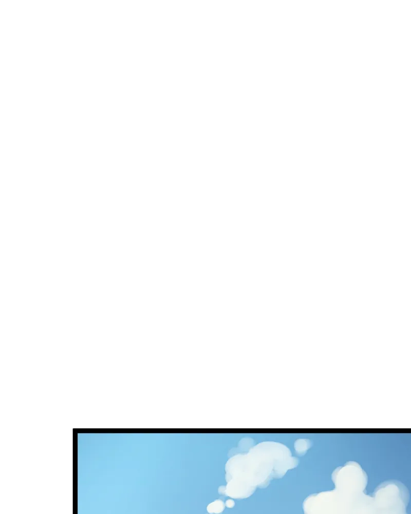Read Everywhere & Nowhere chapter 180 image 1 on Lezhin