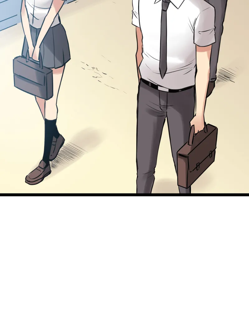 Read Everywhere & Nowhere chapter 180 image 12 on Lezhin