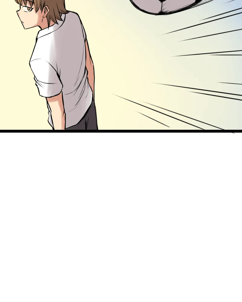 Read Everywhere & Nowhere chapter 180 image 14 on Lezhin