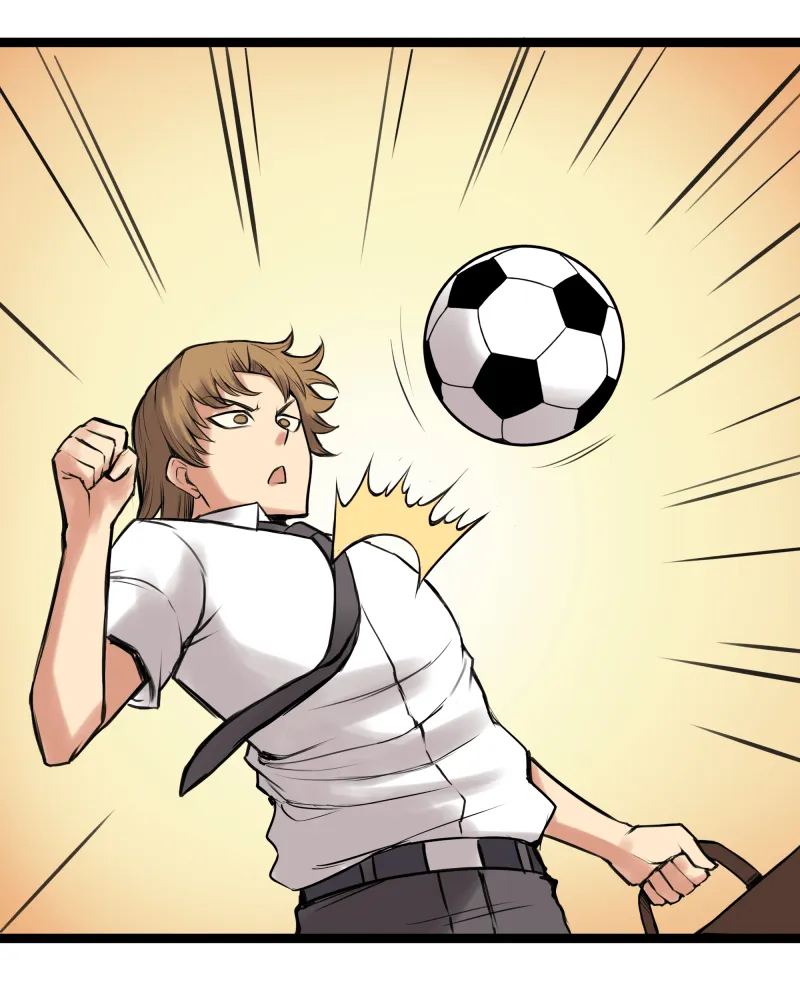 Read Everywhere & Nowhere chapter 180 image 15 on Lezhin