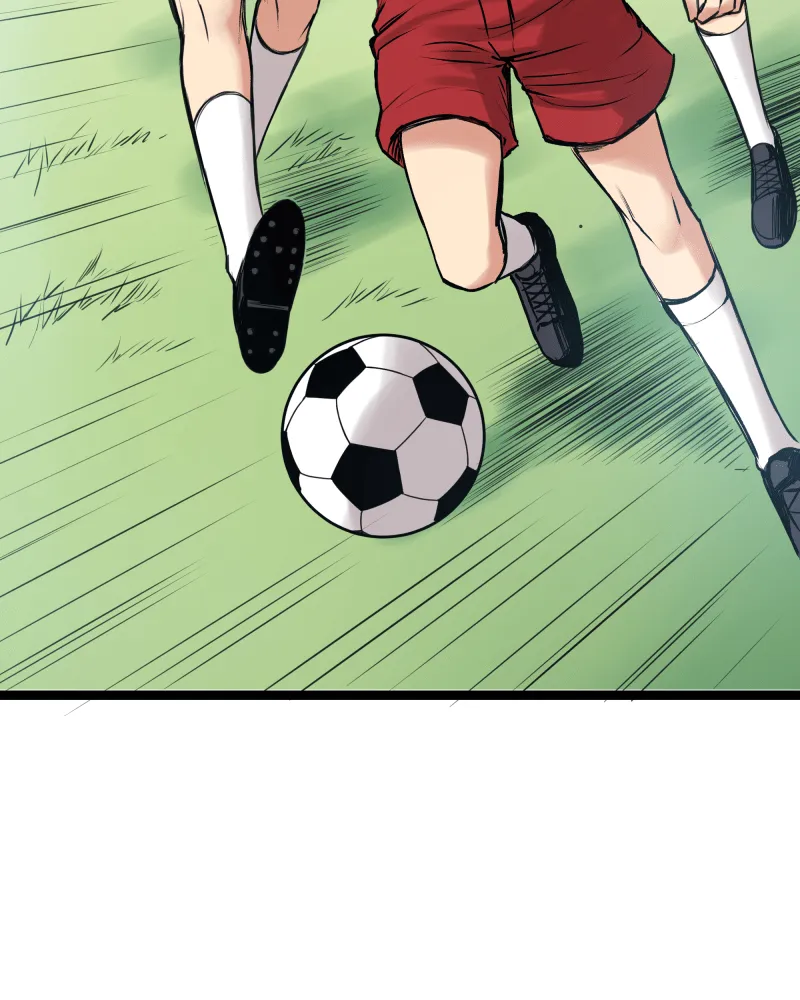 Read Everywhere & Nowhere chapter 180 image 19 on Lezhin