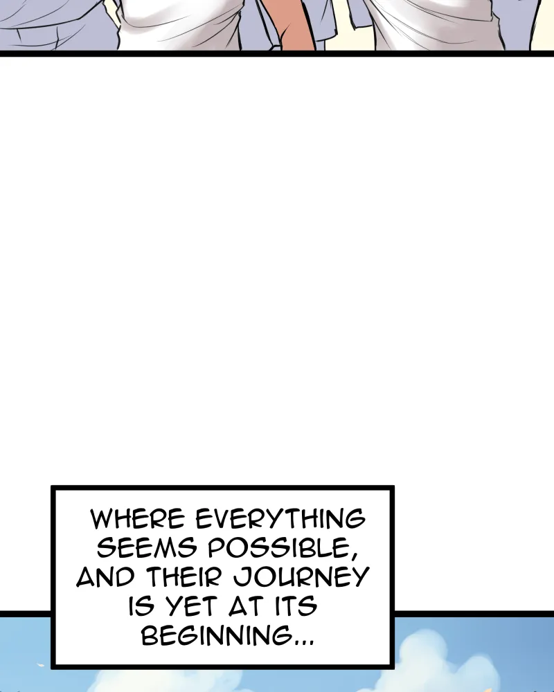 Read Everywhere & Nowhere chapter 180 image 21 on Lezhin