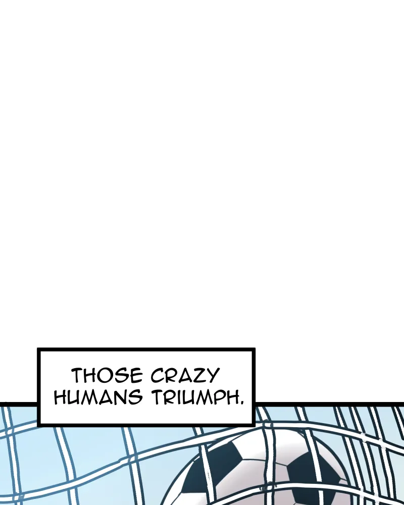 Read Everywhere & Nowhere chapter 180 image 23 on Lezhin