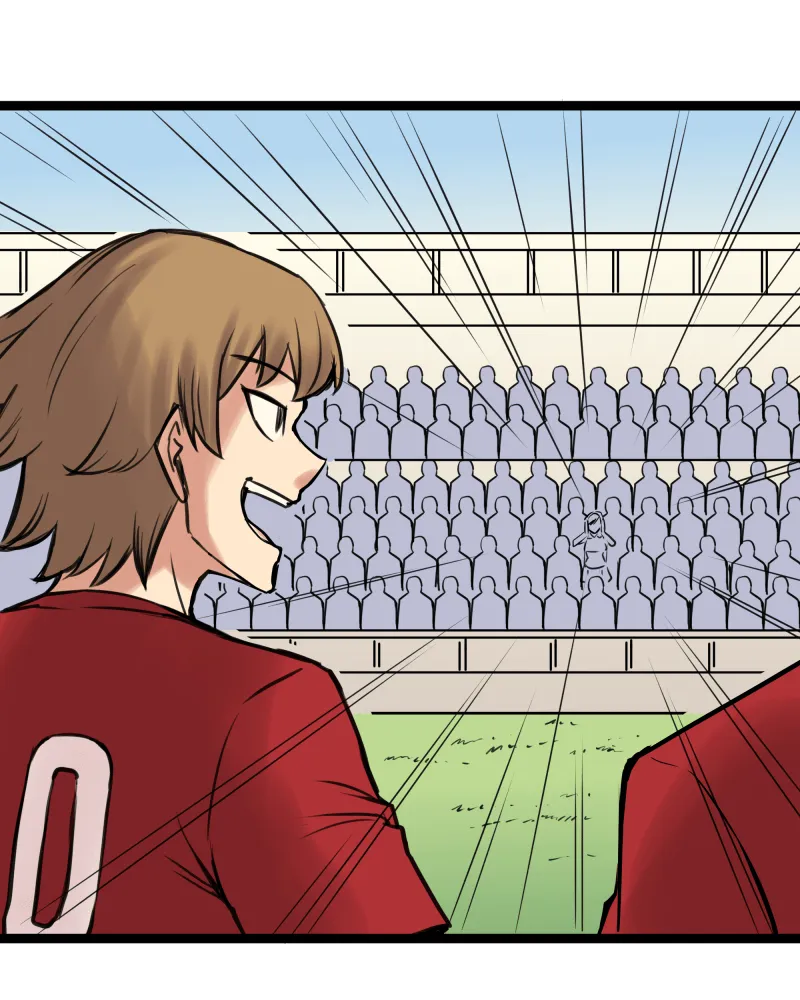 Read Everywhere & Nowhere chapter 180 image 28 on Lezhin