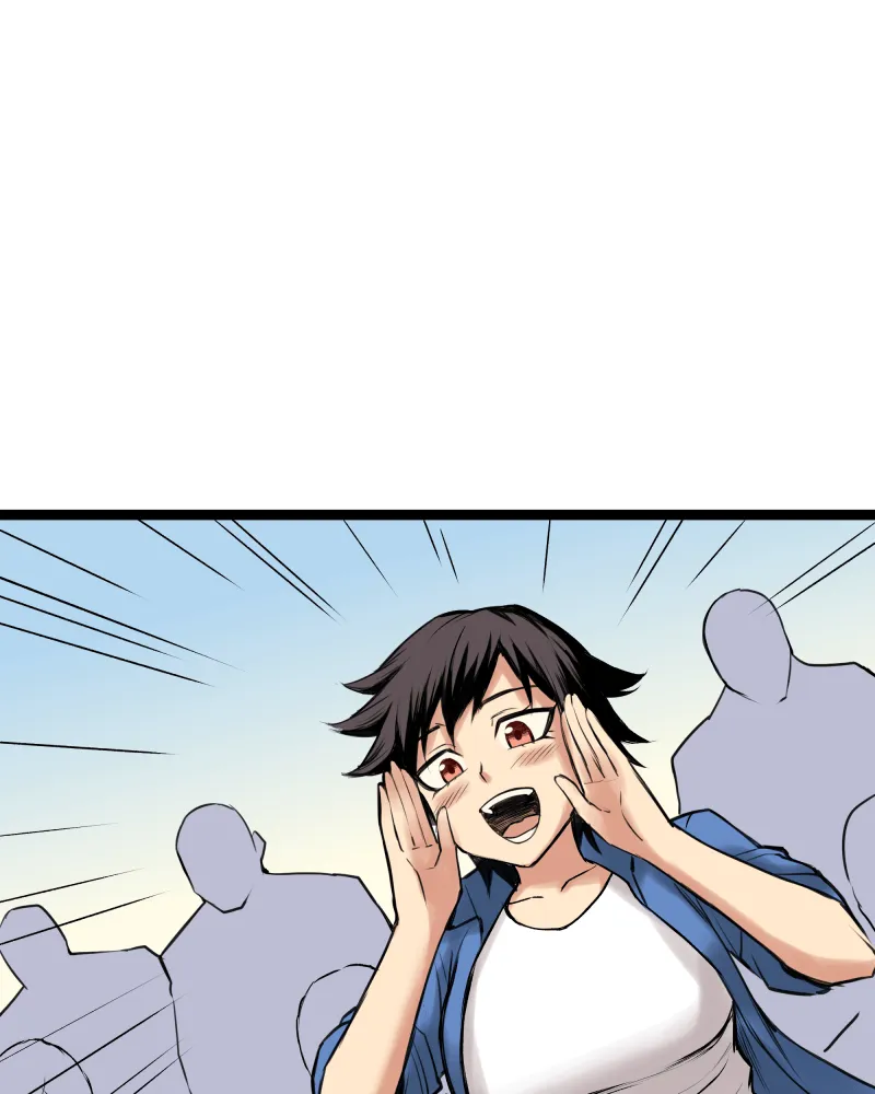 Read Everywhere & Nowhere chapter 180 image 29 on Lezhin