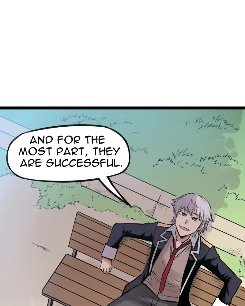 Read Everywhere & Nowhere chapter 180 image 3 on Lezhin